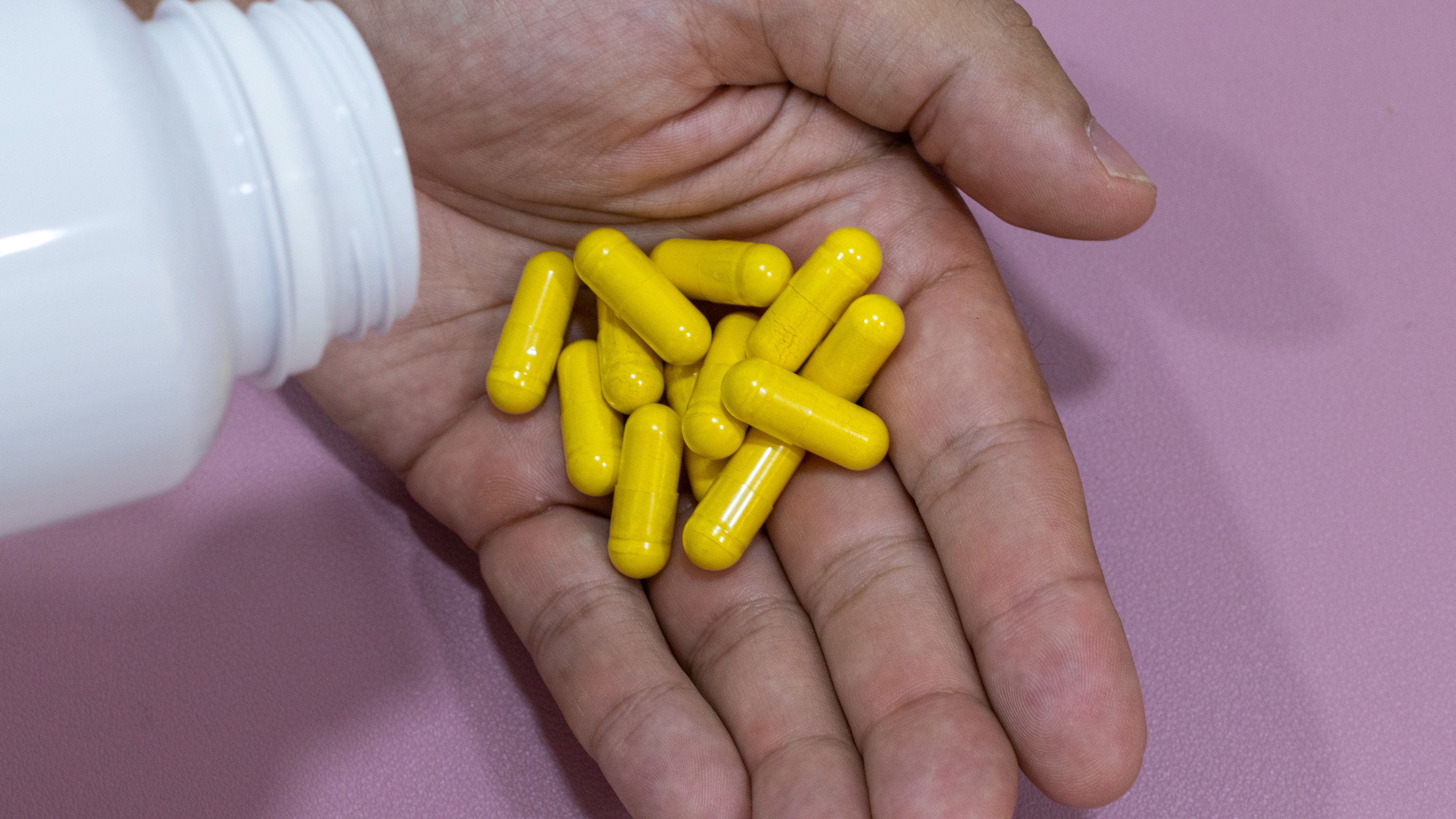 The upsides and downsides of blockbuster weight loss drugs, MUSC