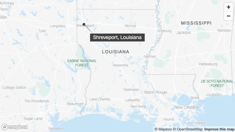 NextImg:3 people were killed and 7 others injured at a Fourth of July block party in Shreveport, Louisiana | CNN