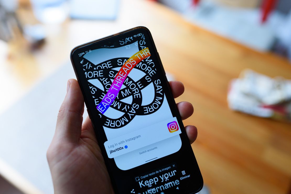 Meta launches more parental supervision tools on Instagram