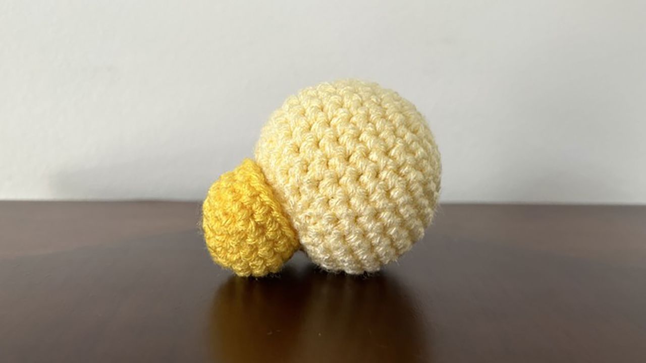 04 chatgpt crochet patterns