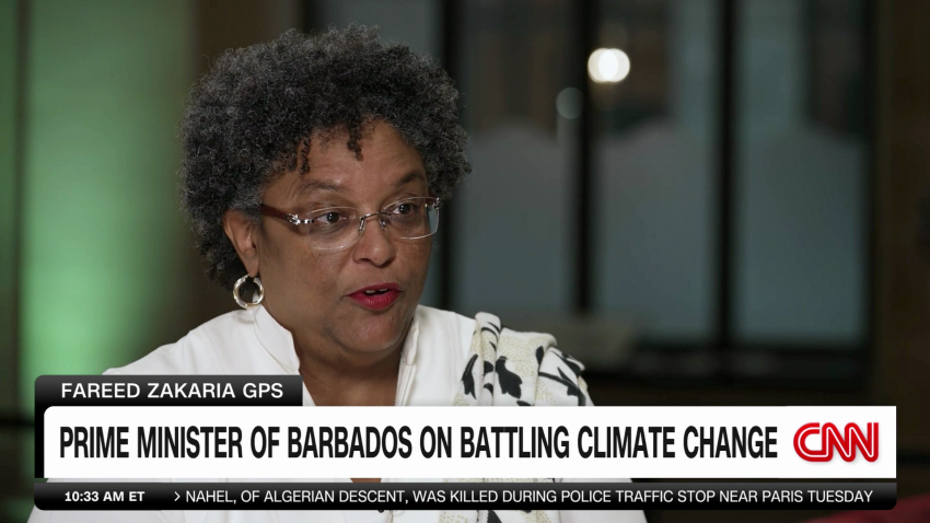 exp GPS 0702 Barbados Prime Minister on climate change_00012321.png