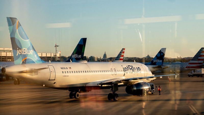 jetblue-says-it-will-end-alliance-with-american-to-save-spirit-merger