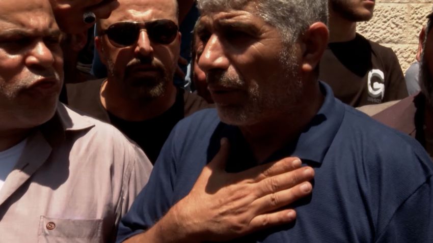 jenin father salma pkg
