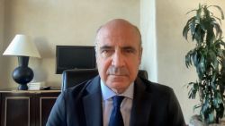 Bill Browder vpx