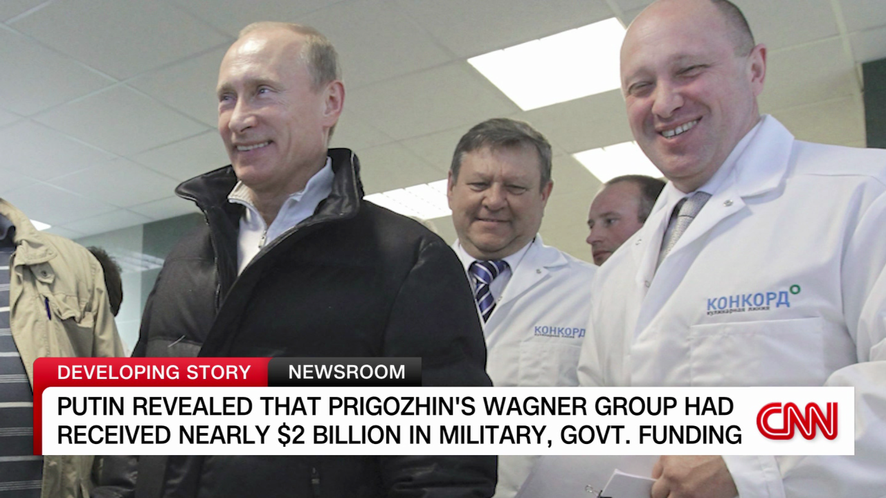 exp  Where is prigozhin melissa bell pkg 070703aseg1 cnni world_00022220.png