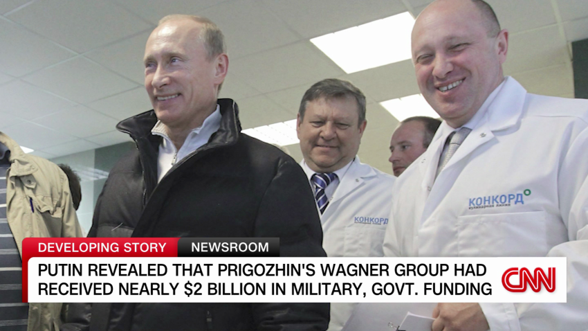 exp  Where is prigozhin melissa bell pkg 070703aseg1 cnni world_00022220.png