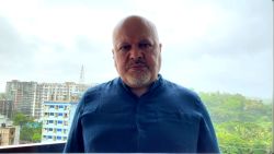 video thumbnail ICC prosecutor 2