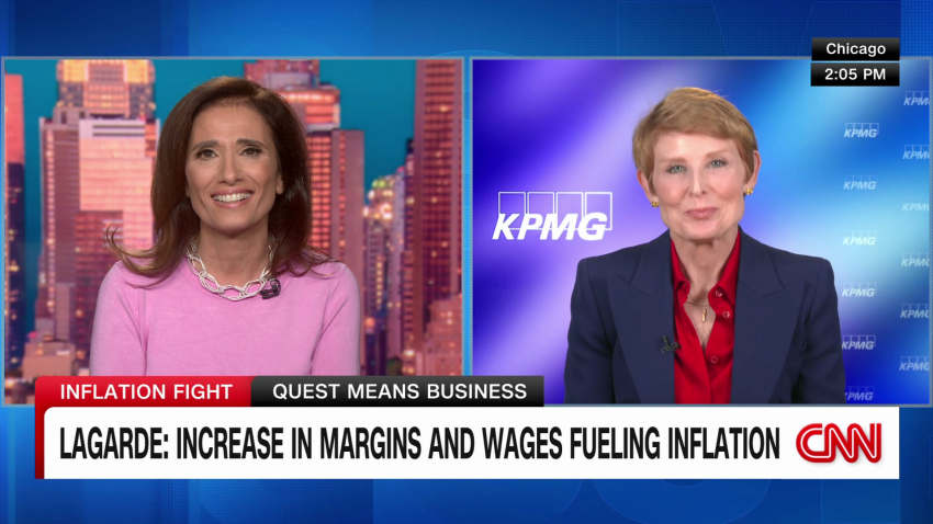 exp jobs report inflation swonk live 070703PSEG1 cnni business_00001901.png