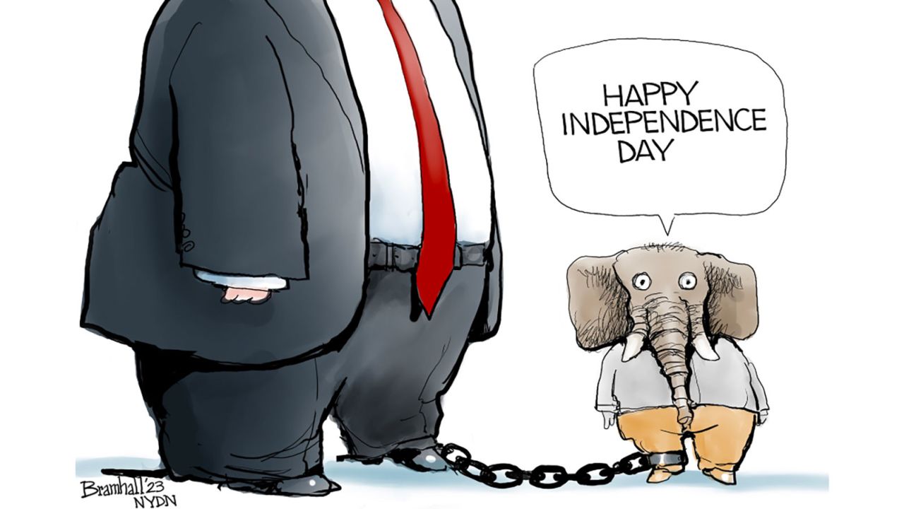 01 opinion cartoons 070823