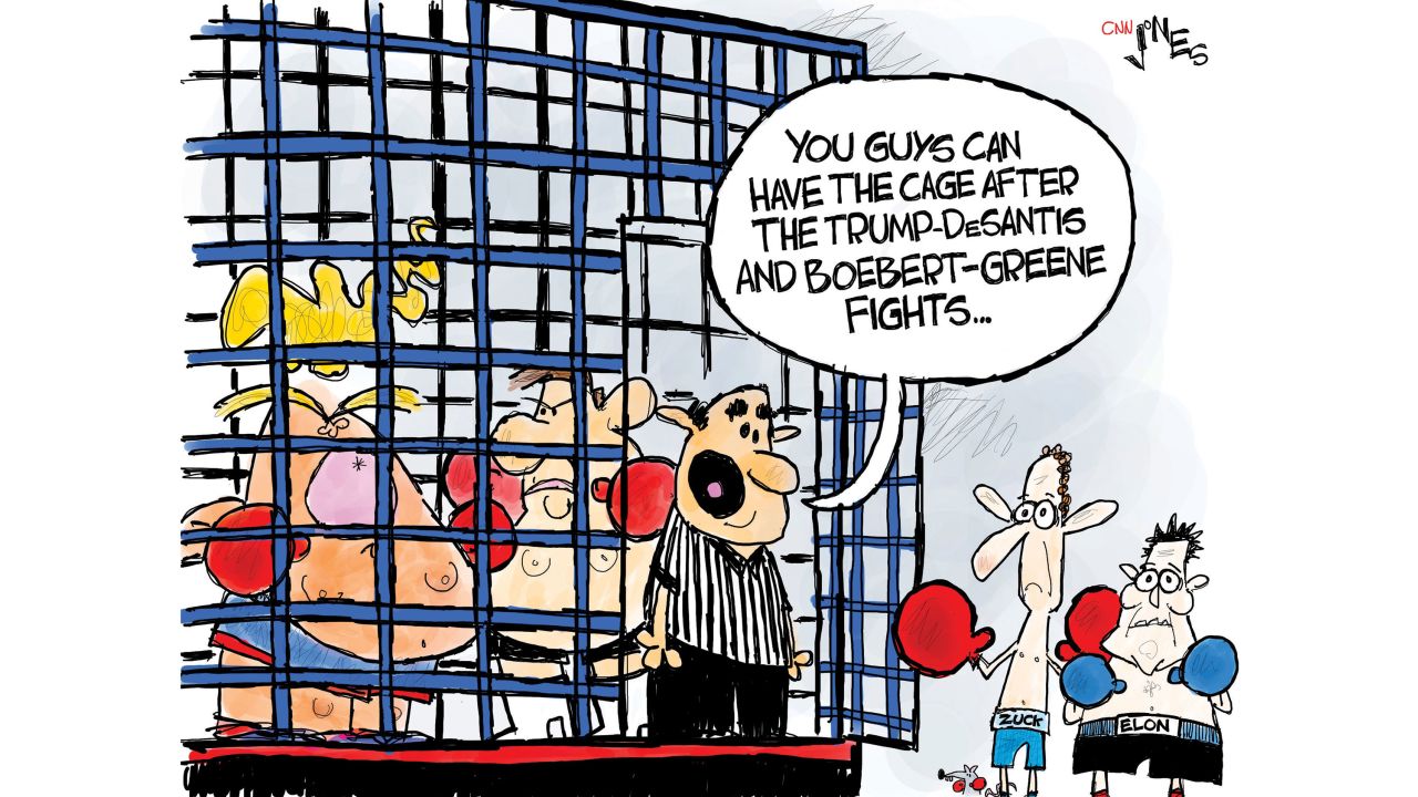 03 opinion cartoons 070823
