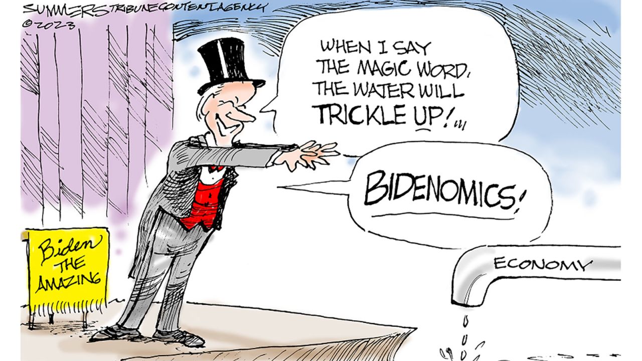 04 opinion cartoons 070823