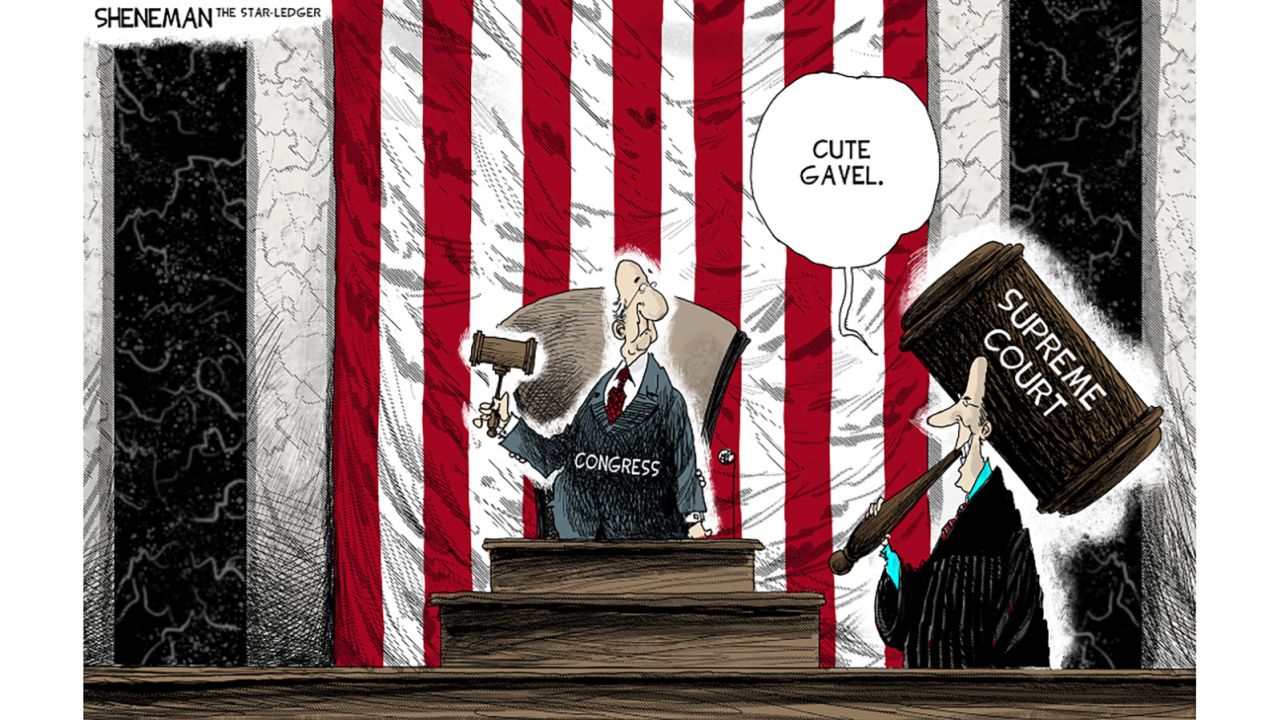 05 opinion cartoons 070823
