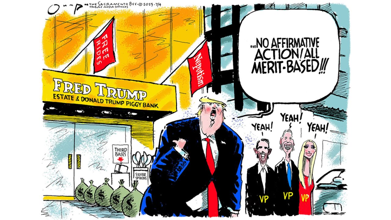 06 opinion cartoons 070823