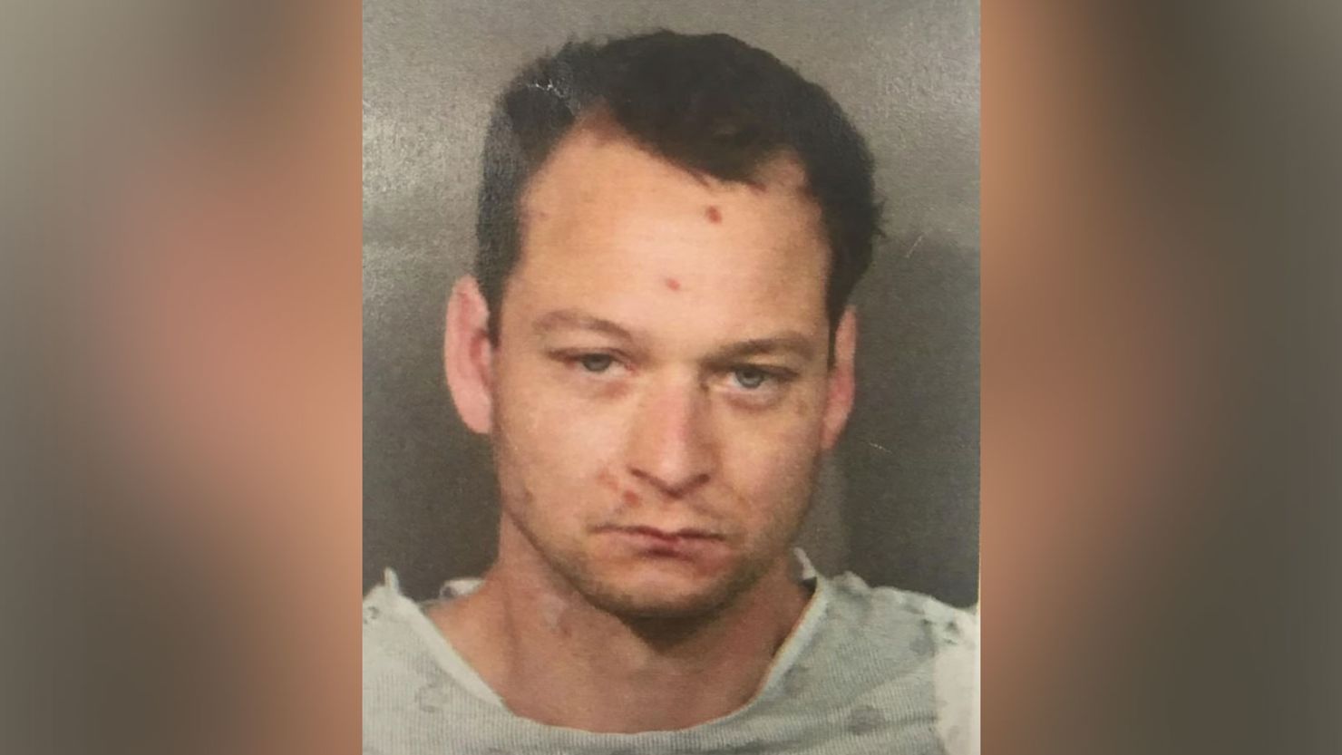Man facing more charges in kidnapping case and Pennsylvania prison escape  that led to manhunt