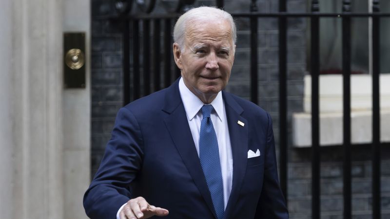 NextImg:Biden just secured a big win from his Europe trip | CNN Politics