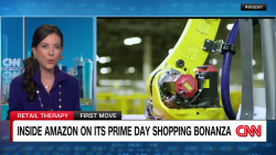 exp amazon prime day John Felton intv FST 071109ASEG1 cnni business_00002001.png