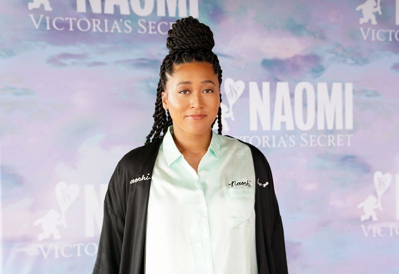 Naomi Osaka Gives Birth To Daughter WTA Announces CNN   230712131507 Naomi Osaka Baby 022123 