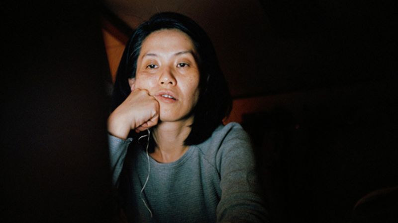 Tokyo Gendai New show features women artists as they continue to fight