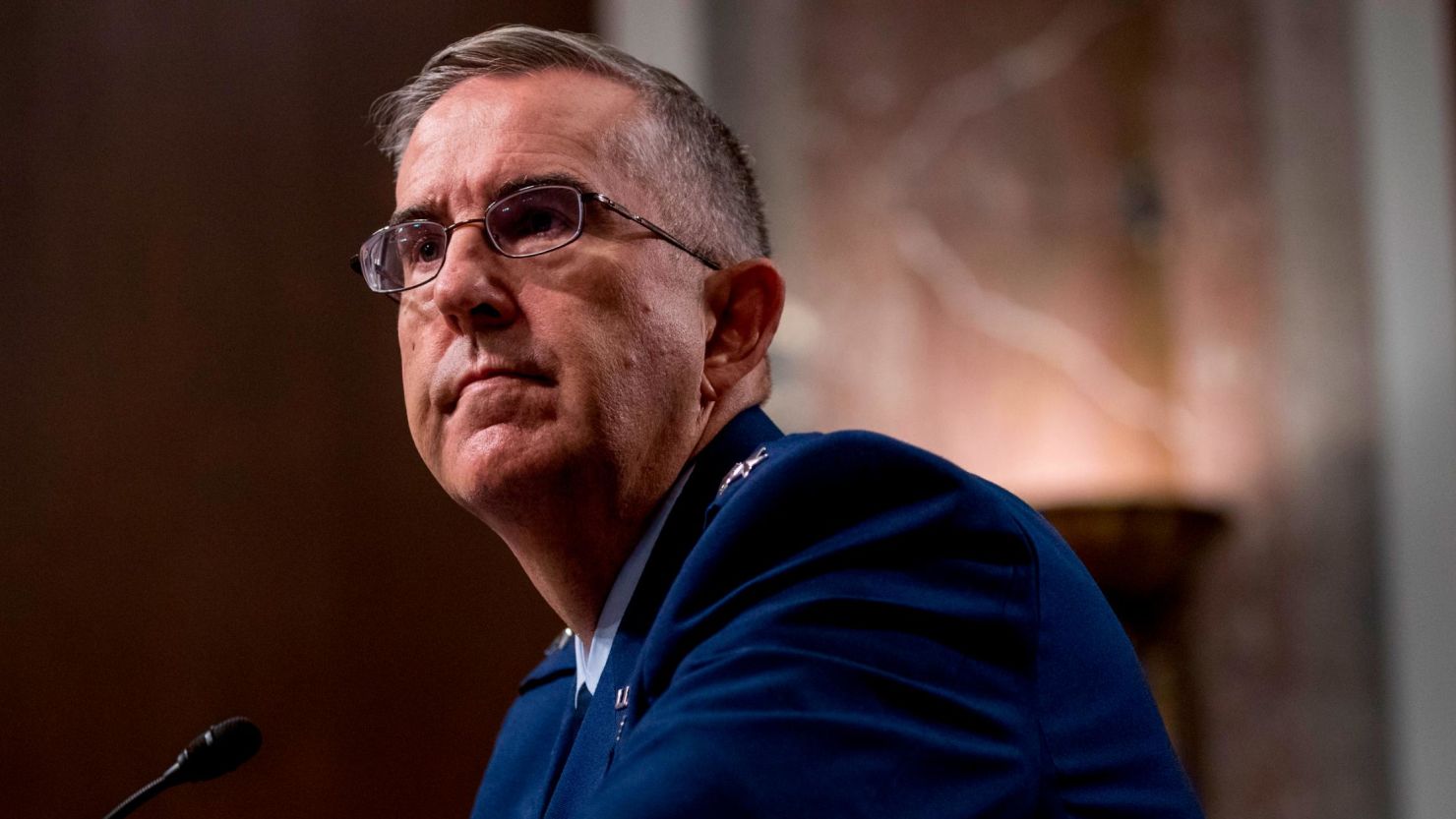 US government to pay out $975 000 to settle civil sexual assault case