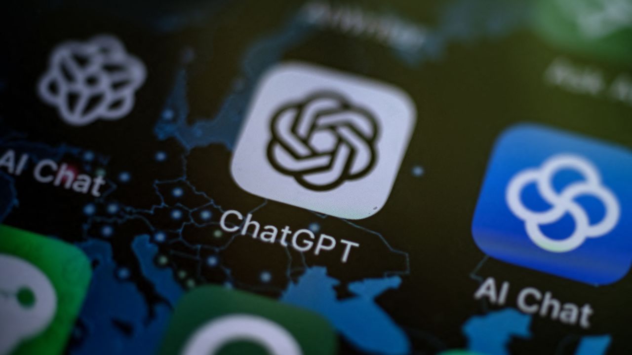 Generative AI tools like ChatGPT have taken the world by storm.