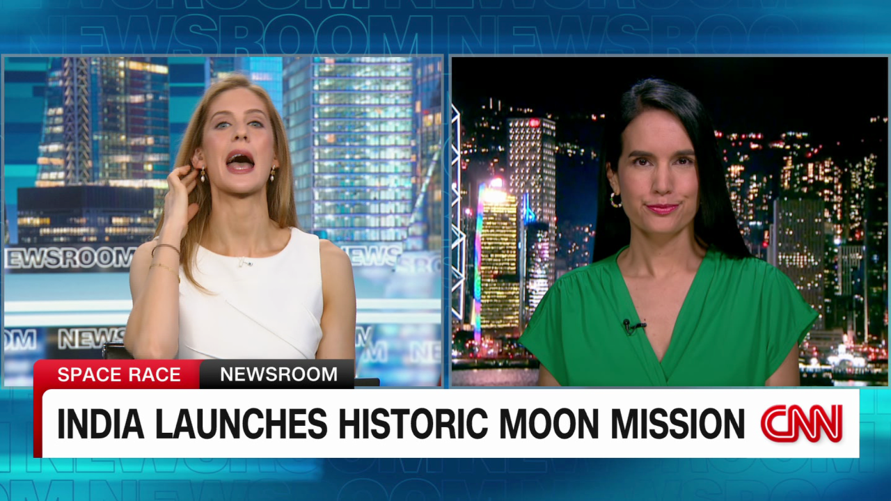 exp india moon mission lu stout live | 071408ASEG1 | cnni world _00002801.png