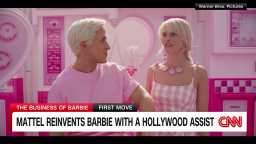 exp barbie yurkevich live pkg FST 071409ASEG3 cnni business_00002001.png