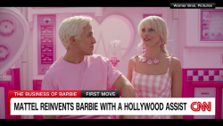 exp barbie yurkevich live pkg FST 071409ASEG3 cnni business_00002001.png