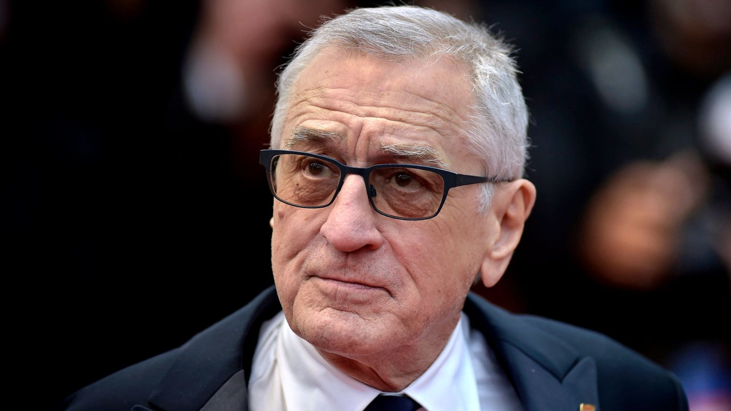 Robert De Niro: Woman arrested in connection to grandson's death, law  enforcement source says | CNN
