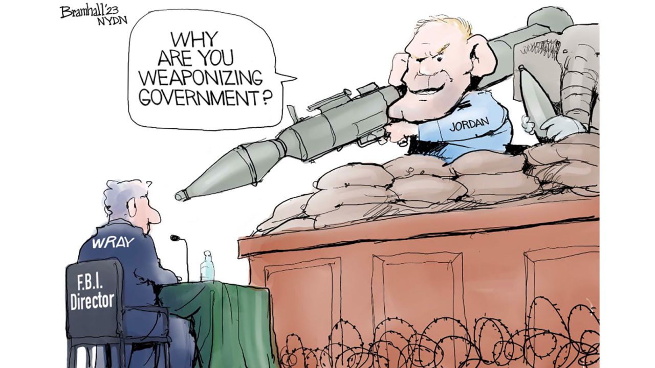 01 opinion cartoons 071523