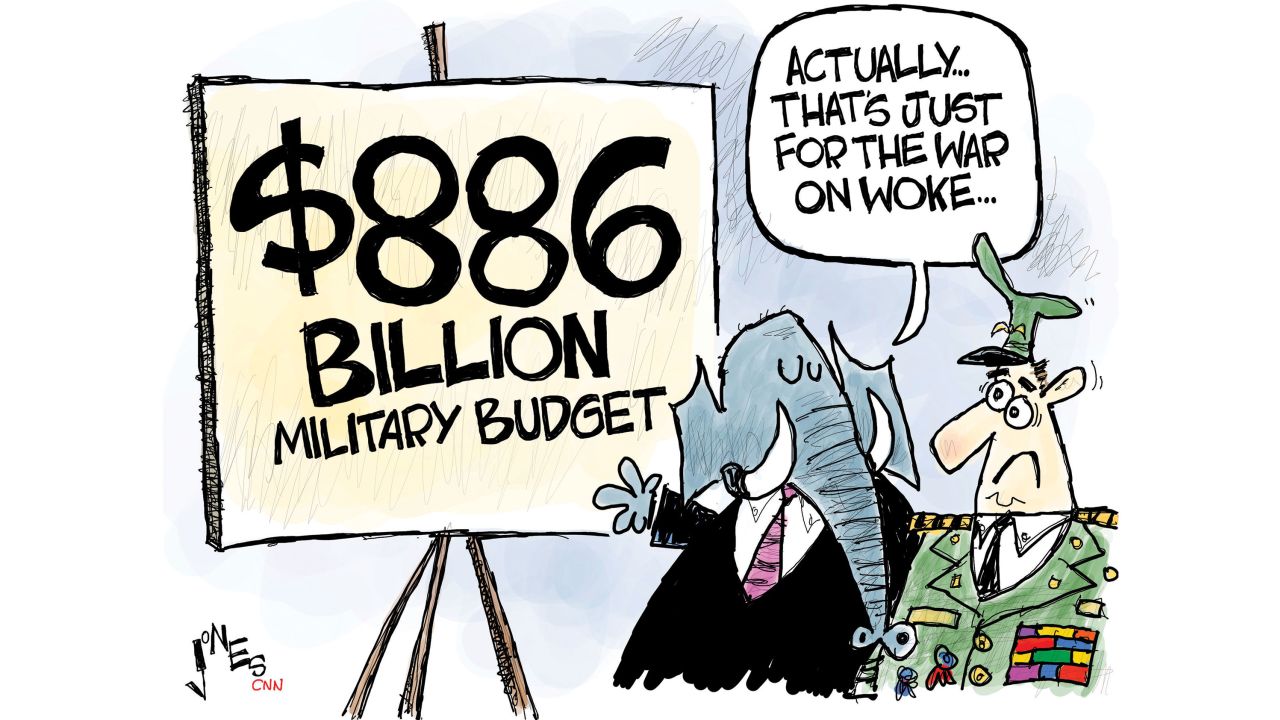 02 opinion cartoons 071523