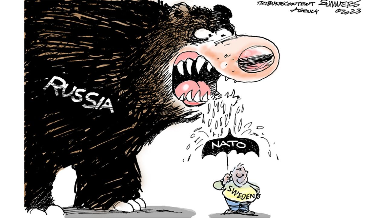03 opinion cartoons 071523