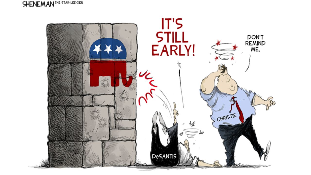 04 opinion cartoons 071523
