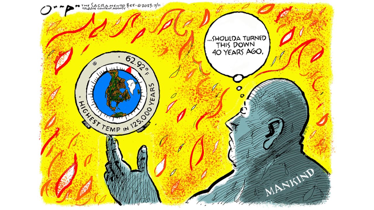 05 opinion cartoons 071523