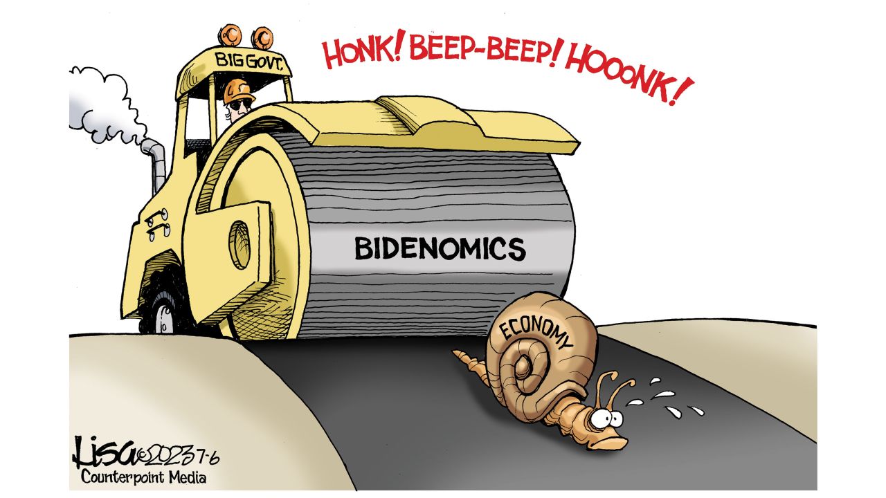 06 opinion cartoons 071523
