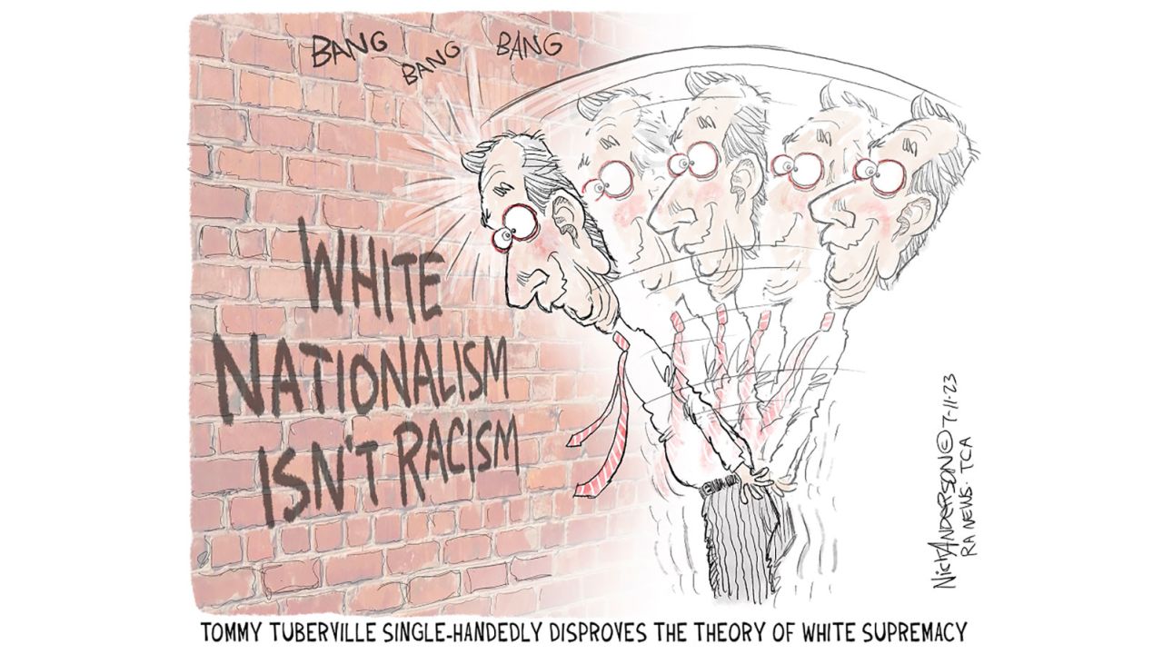 07 opinion cartoons 071523