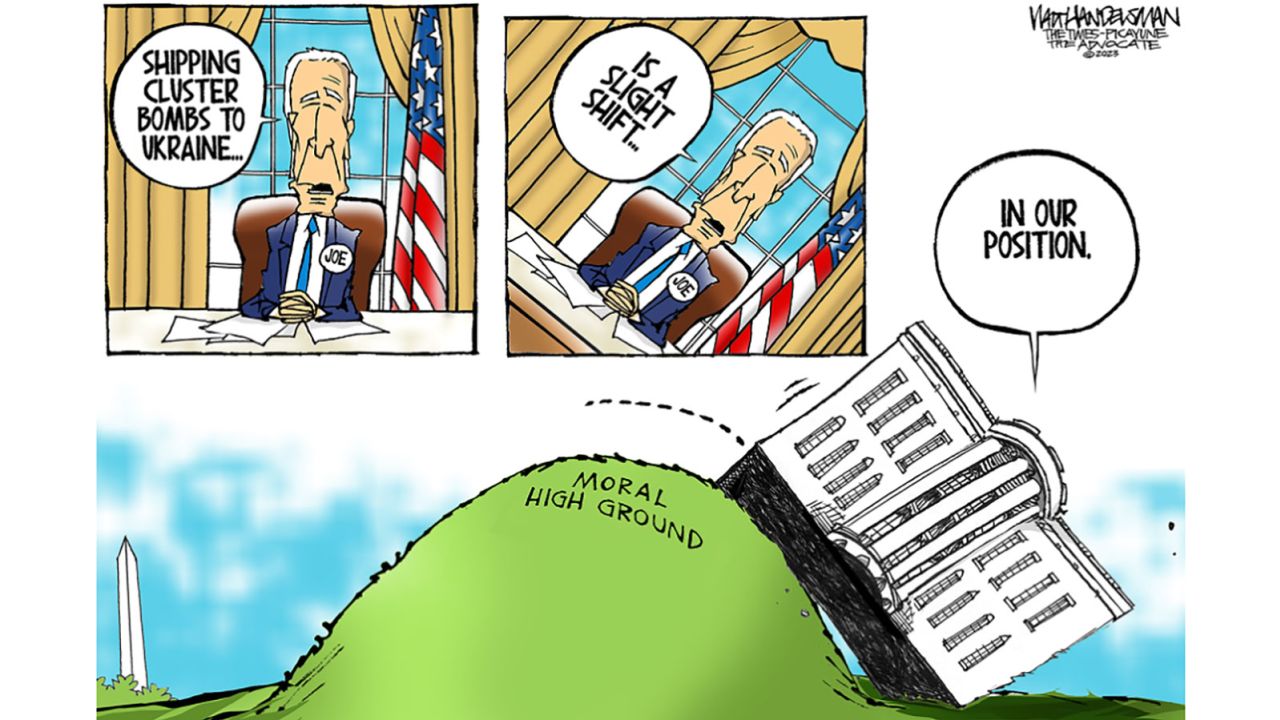 08 opinion cartoons 071523