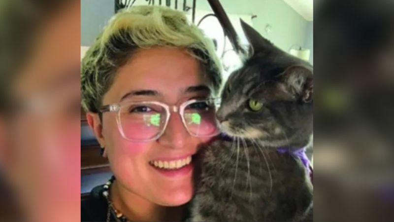 NextImg:FBI: American who was kidnapped in Mexico headed back home after 8 months | CNN