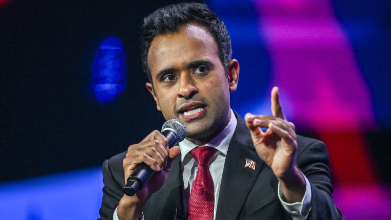 NextImg:Ted Cruz and Mike Lee among hard-line conservatives on Ramaswamy's Supreme Court short list | CNN Politics