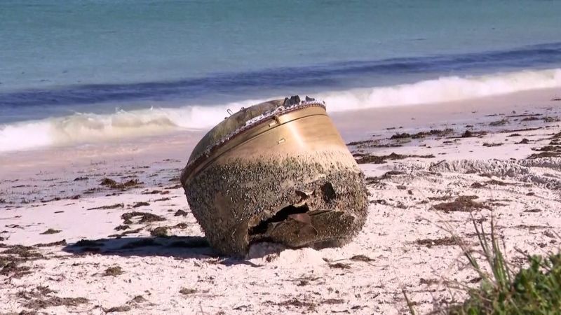 Echoes from the Enigma: Unraveling Earth's Most Profound Mysteries