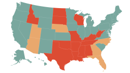20230717-abortion-laws-map-IA-update-card