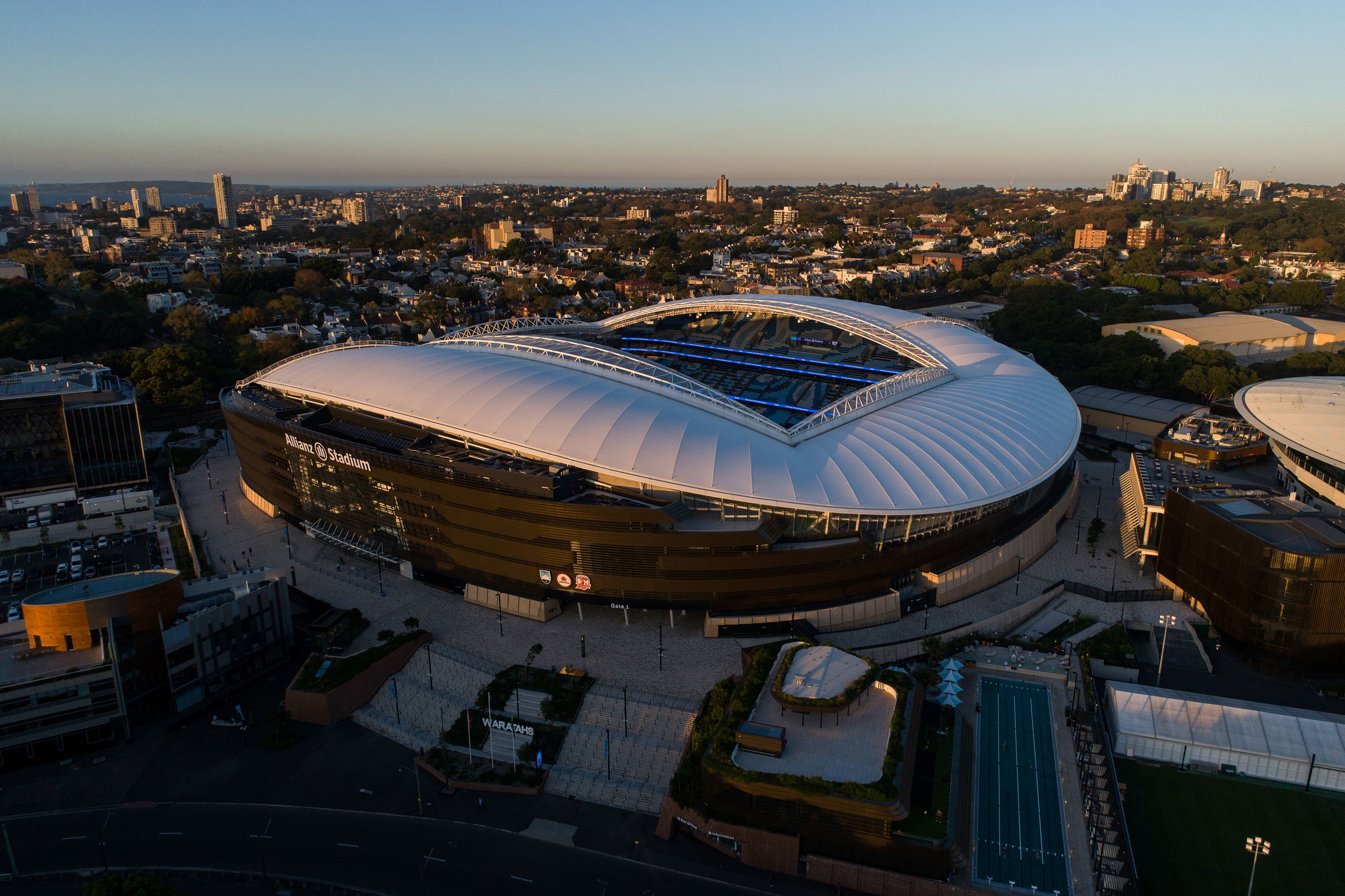 U.S. Women's Soccer Receives $1 Million From Brand to Level Pay Gap – WWD