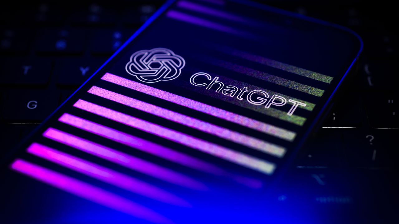 01 Chat ARCHIVO GPT RESTRINGIDO