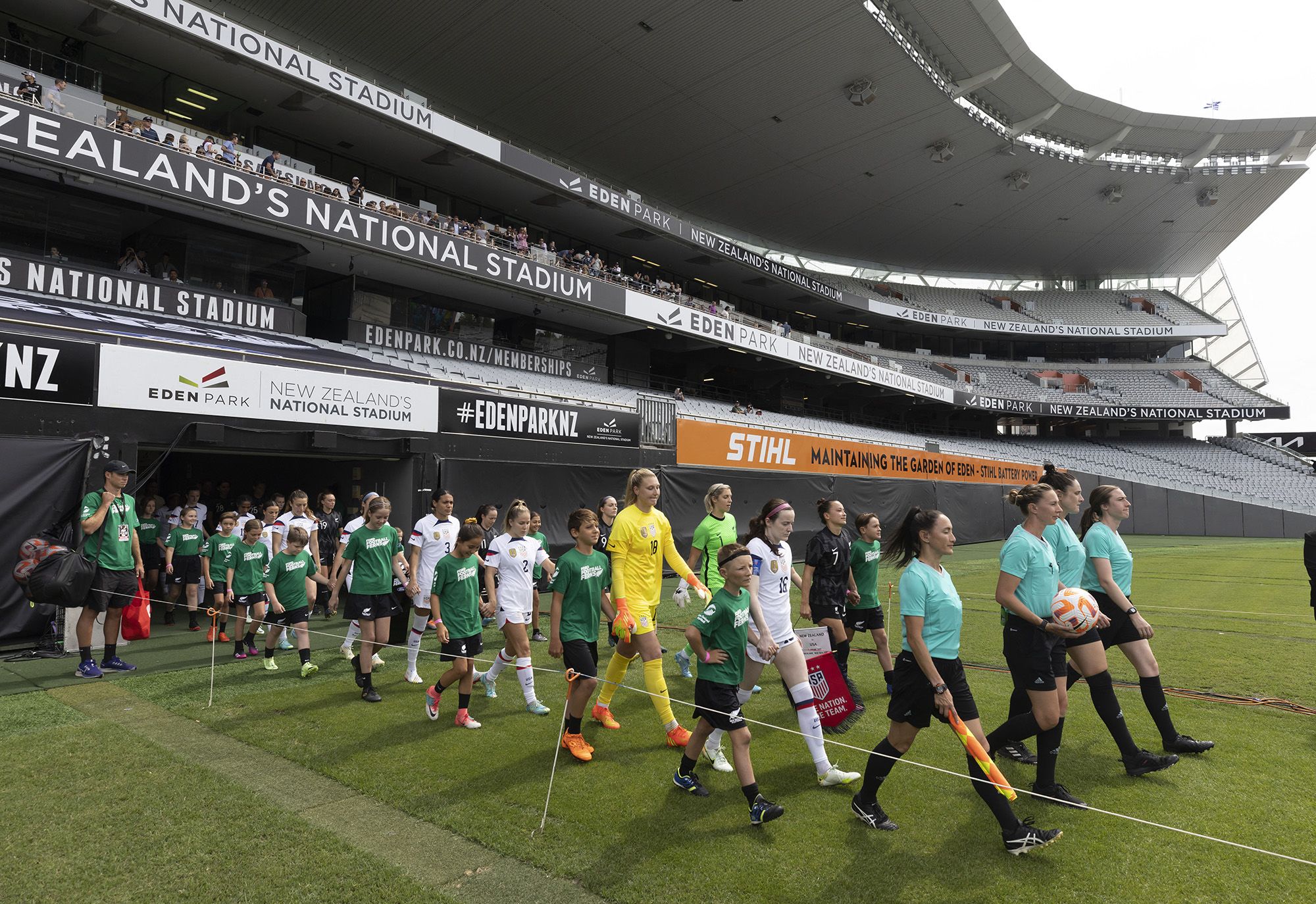 Teams making FIFA Women's World Cup debuts in 2023: List of nations who  qualified for the first time