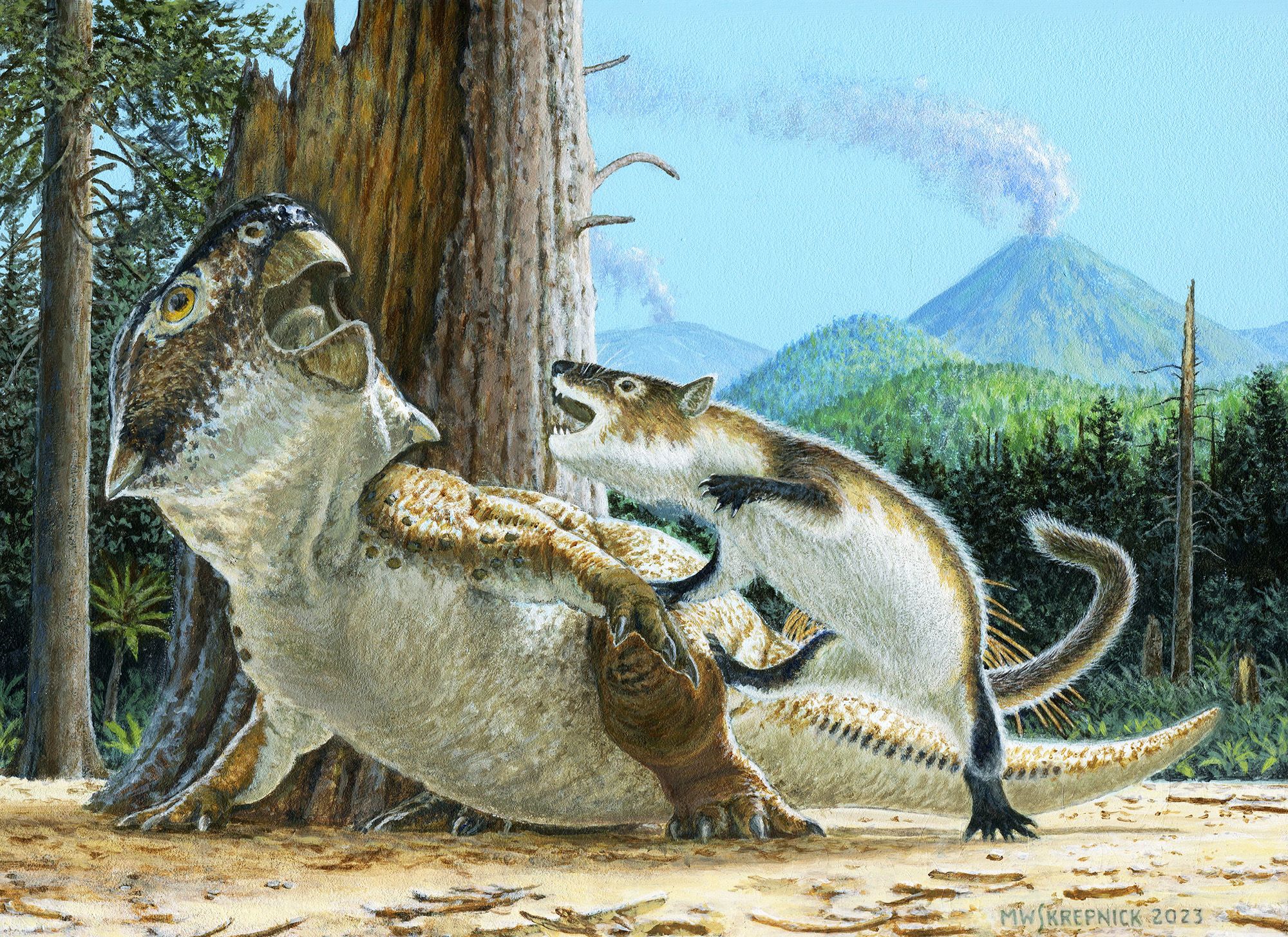 https://media.cnn.com/api/v1/images/stellar/prod/230718111730-08-fossil-discovery-mammal-dinosaur-battle.jpg?c=original