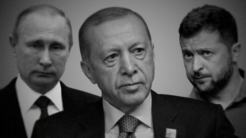 erdogan explainer ukraine war