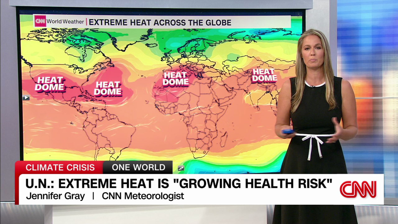 exp record-breaking heat jennifer gray live 071712PSEG2 cnni world_00003429.png