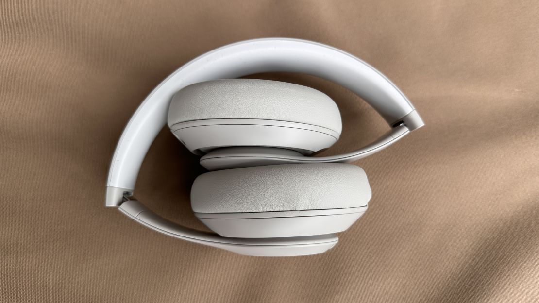 Prime Big Deal Days 2023: Get $170 Off the Beats Studio Pro Wireless  Headphones