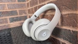 Beats Studio Pro review cnnu 3