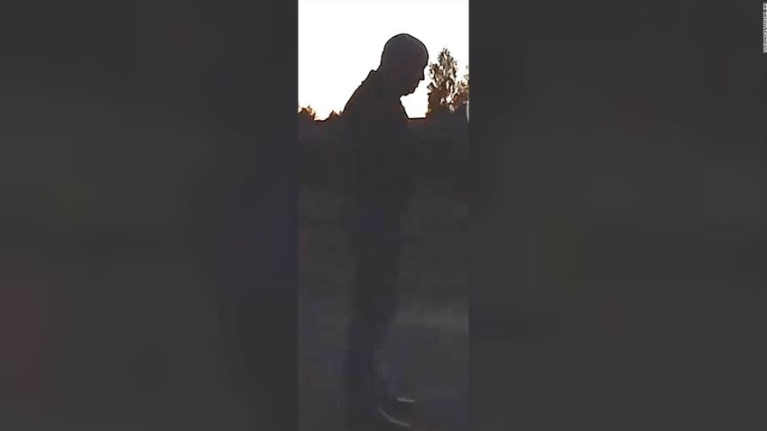 prigozhin appearance video thumb vpx