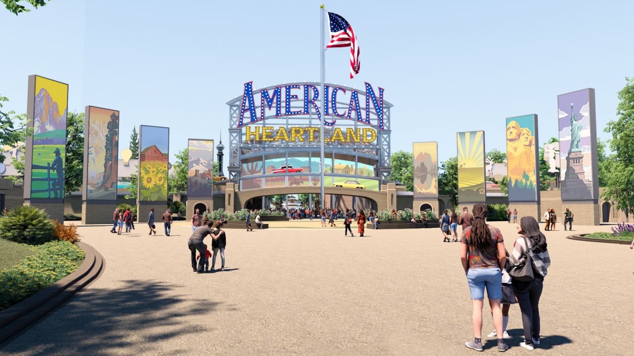230719183551 02 American Heartland Theme Park ?c=16x9&q=h 720,w 1280,c Fill